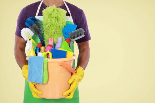 Professional stain removal for carpets in Blackwall
