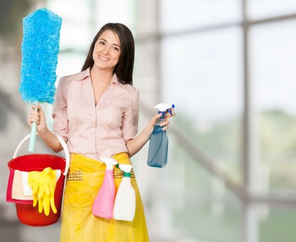SSL encrypted Blackwall Carpet Cleaners checkout page