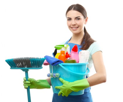 Free quote policy for Blackwall Carpet Cleaners