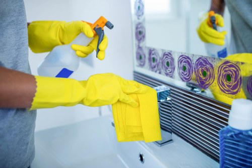 Transparent carpet cleaning rates for homes and commercial properties