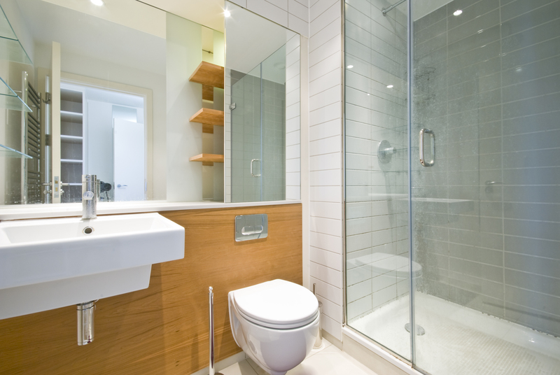 house cleaning Clean