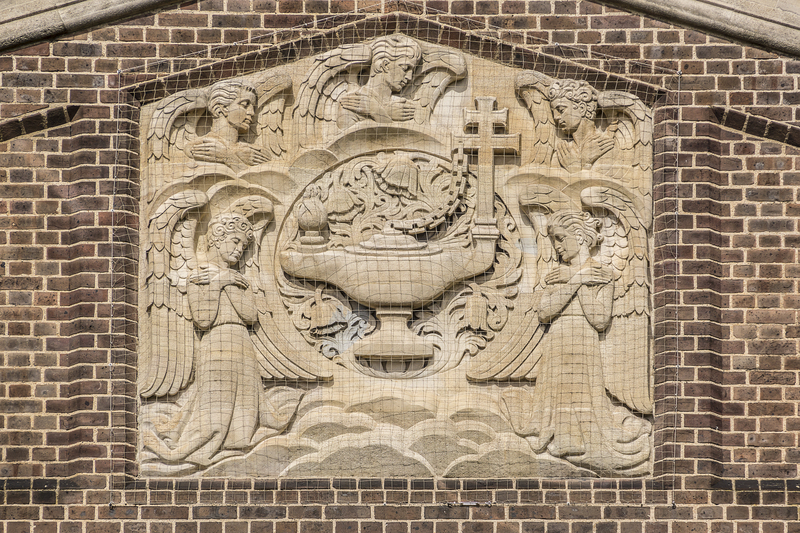 upholstery cleaning Regular cleaning