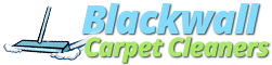 Blackwall Carpet Cleaners